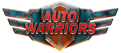 Auto Warriors